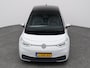 Volkswagen ID.3 First Plus 58 kWh | CAMERA | ADAPTIVE | STOEL- EN STUURVERW.