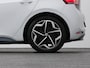 Volkswagen ID.3 First Plus 58 kWh | CAMERA | ADAPTIVE | STOEL- EN STUURVERW.