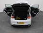 Volkswagen ID.3 First Plus 58 kWh | CAMERA | ADAPTIVE | STOEL- EN STUURVERW.