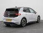 Volkswagen ID.3 First Plus 58 kWh | CAMERA | ADAPTIVE | STOEL- EN STUURVERW.