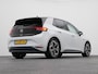 Volkswagen ID.3 First Plus 58 kWh | CAMERA | ADAPTIVE | STOEL- EN STUURVERW.