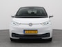 Volkswagen ID.3 First Plus 58 kWh | CAMERA | ADAPTIVE | STOEL- EN STUURVERW.