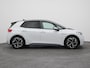 Volkswagen ID.3 First Plus 58 kWh | CAMERA | ADAPTIVE | STOEL- EN STUURVERW.