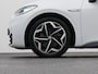 Volkswagen ID.3 First Plus 58 kWh | CAMERA | ADAPTIVE | STOEL- EN STUURVERW.