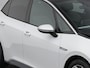 Volkswagen ID.3 First Plus 58 kWh | CAMERA | ADAPTIVE | STOEL- EN STUURVERW.
