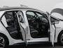Volkswagen ID.3 First Plus 58 kWh | CAMERA | ADAPTIVE | STOEL- EN STUURVERW.