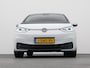 Volkswagen ID.3 First Plus 58 kWh | CAMERA | ADAPTIVE | STOEL- EN STUURVERW.