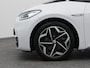 Volkswagen ID.3 First Plus 58 kWh | CAMERA | ADAPTIVE | STOEL- EN STUURVERW.