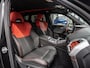 BMW XM PHEV Label Red 30 kWh