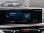 BMW XM PHEV Label Red 30 kWh