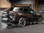BMW XM PHEV Label Red 30 kWh