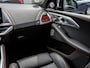 BMW XM PHEV Label Red 30 kWh