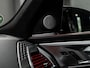 BMW XM PHEV Label Red 30 kWh