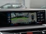 BMW XM PHEV Label Red 30 kWh
