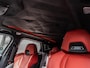 BMW XM PHEV Label Red 30 kWh