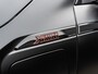 BMW XM PHEV Label Red 30 kWh