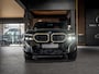 BMW XM PHEV Label Red 30 kWh