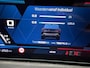 BMW XM PHEV Label Red 30 kWh