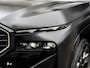 BMW XM PHEV Label Red 30 kWh