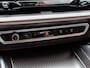 BMW XM PHEV Label Red 30 kWh