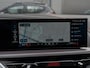 BMW XM PHEV Label Red 30 kWh