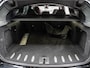 BMW XM PHEV Label Red 30 kWh