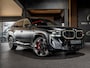 BMW XM PHEV Label Red 30 kWh