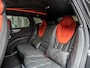 BMW XM PHEV Label Red 30 kWh