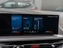 BMW XM PHEV Label Red 30 kWh