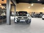 BMW XM PHEV Label Red 30 kWh