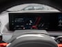 BMW XM PHEV Label Red 30 kWh