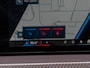 BMW XM PHEV Label Red 30 kWh