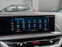BMW XM PHEV Label Red 30 kWh
