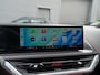 BMW XM PHEV Label Red 30 kWh