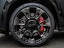 BMW XM PHEV Label Red 30 kWh