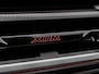 BMW XM PHEV Label Red 30 kWh