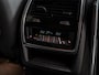 BMW XM PHEV Label Red 30 kWh