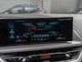 BMW XM PHEV Label Red 30 kWh