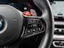 BMW XM PHEV Label Red 30 kWh