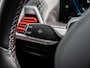 BMW XM PHEV Label Red 30 kWh