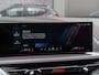 BMW XM PHEV Label Red 30 kWh