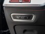 BMW XM PHEV Label Red 30 kWh