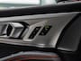 BMW XM PHEV Label Red 30 kWh