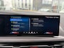 BMW XM PHEV Label Red 30 kWh