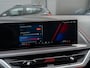 BMW XM PHEV Label Red 30 kWh