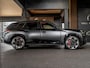 BMW XM PHEV Label Red 30 kWh