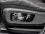 BMW XM PHEV Label Red 30 kWh
