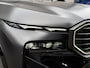 BMW XM PHEV Label Red 30 kWh