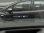 BMW XM PHEV Label Red 30 kWh