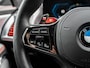 BMW XM PHEV Label Red 30 kWh